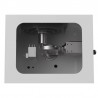 Masina de frezat P55D UP3D