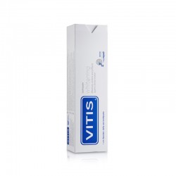 Pasta de dinti VITIS Whitening Toothpaste 100ml Dentaid