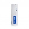 Pasta de dinti VITIS Whitening Toothpaste 100ml Dentaid