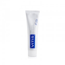 Pasta de dinti VITIS Whitening Toothpaste 100ml Dentaid