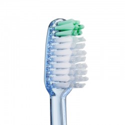 Periuta de dinti VITIS Soft Dentaid