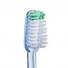 Periuta de dinti VITIS Soft Dentaid