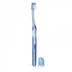 Periuta de dinti VITIS Medium Access Dentaid