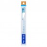 Periuta de dinti VITIS Medium Access Dentaid