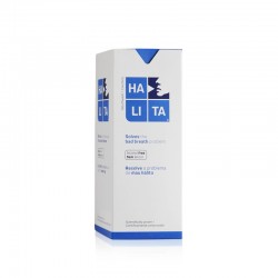 Apa de gura Halita 500ml Dentaid