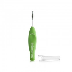 Perii interdentare Interprox 4G Micro 6 bucati Dentaid