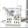 Trusa scanbodies C-Type pentru Aoralscan Elite Shining 3D