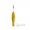 Perii interdentare Interprox 4G Mini 6 bucati Dentaid