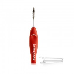 Perii interdentare Interprox 4G Miniconical 6 bucati Dentaid