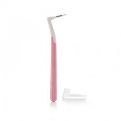 Perii interdentare Interprox Plus 2G Nano - 6 bucati Dentaid