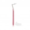 Perii interdentare Interprox Plus 2G Nano - 6 bucati Dentaid