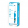 Periuta Electrica Copii GTS1000-K Blue Dr.Mayer