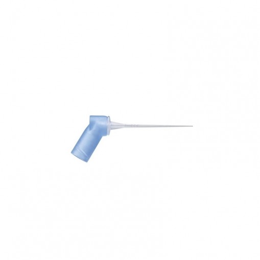 Ace irigare 30Gx40 Dentsply Sirona