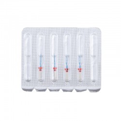 Ace Kids One File 25/.06...