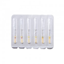 Ace asortate Pathfile Gold...