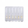 Ace asortate Pathfile Gold .02 25mm Dr.Mayer