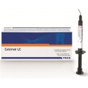 Calcimol Lc 2 X 2.5g Voco