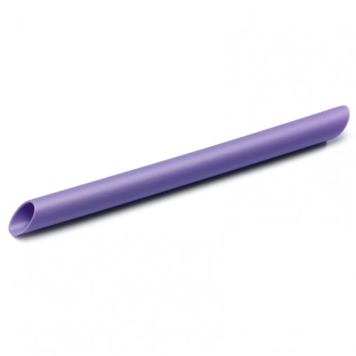 Aspiratoare chirurgicale Scantube 100 bucati Orsing