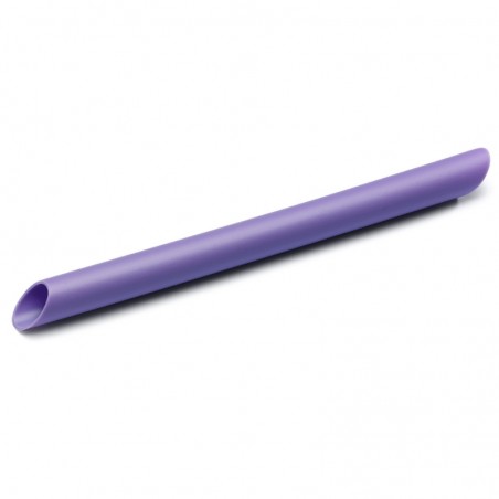 Aspiratoare chirurgicale Scantube 100 bucati Orsing