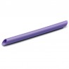 Aspiratoare chirurgicale Scantube 100 bucati Orsing