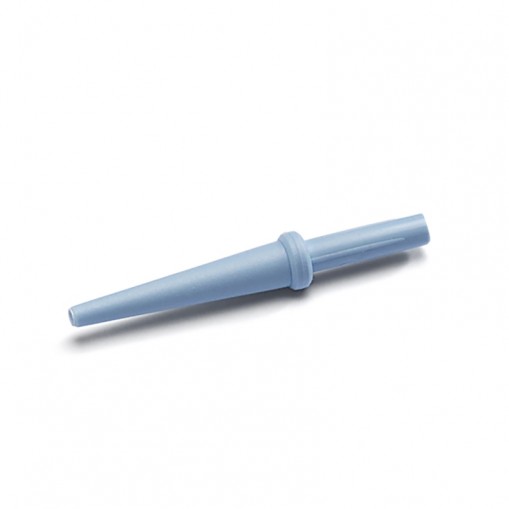 Microtip HygoSurge 25 bucati Orsing