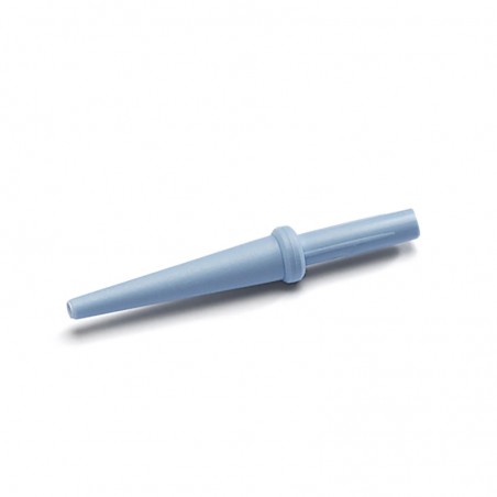 Microtip HygoSurge 25 bucati Orsing