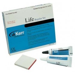 Hidroxid de calciu Life Kerr