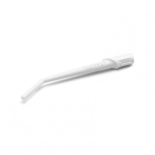 Canule aspiratie Hygosurge 25 bucati Swedish
