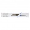 Benzi abrazive poliester 4.0mm 150 bucati Microdont