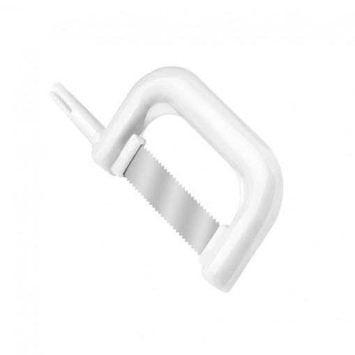 Banda abraziva intradentara tip fierastrau MIR 1bucata Microdont