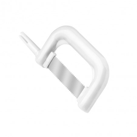 Banda abraziva intradentara tip fierastrau MIR 1bucata Microdont