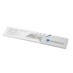 Benzi abrazive Inox 4mm 2...