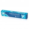Pasta Diamantata 6μ Medium 3g Microdont