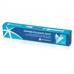 Pasta Diamantata 3μ Fine 3g...