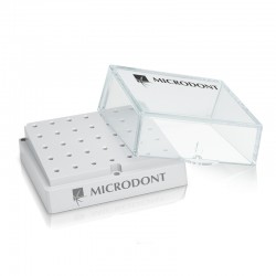 Cutie rectangulara plastic...