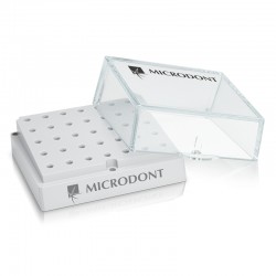 Cutie rectangulara plastic...