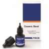 Ceramic Bond 5ml Voco