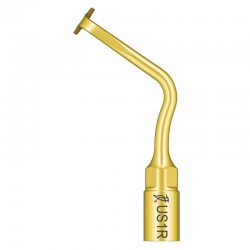 Ansa chirurgicala US1R...