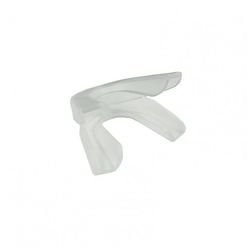 Lingura Gutiera pentru Albire Soft Elastic Dr. Mayer, 20 bucati