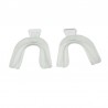 Lingura Gutiera pentru Albire Soft Elastic Dr. Mayer, 20 bucati