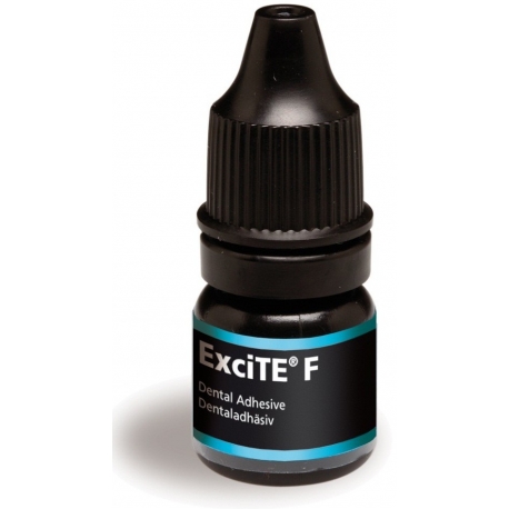 Excite F 5g Ivoclar