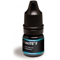 Excite F 5g Ivoclar