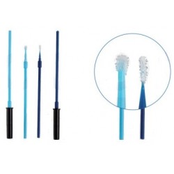 Cutie Excite F Dsc Single Dose Regular 50 x 01.g Ivoclar