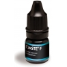 Excite F Refill 2x5g Ivoclar