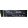 Excite F Single Dose Refill 0.1g Ivoclar