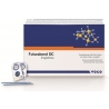Futurabond DC Single Dose Voco