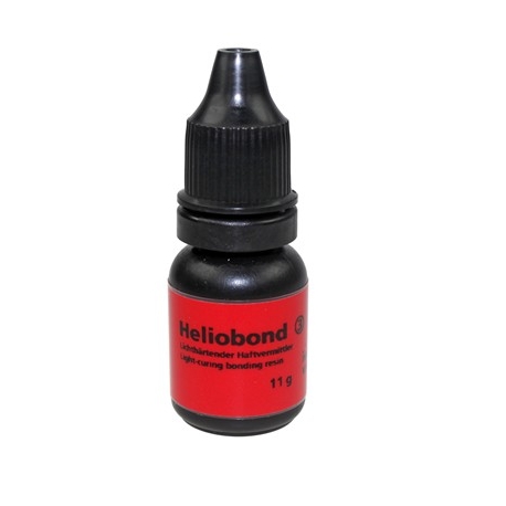 Heliobond 11g Ivoclar