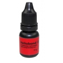 Heliobond 11g Ivoclar