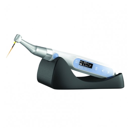 Endomotor cu miscare reciproca Dual Move MicroMega