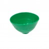 Bol mixare verde 500ml Dr.Mayer